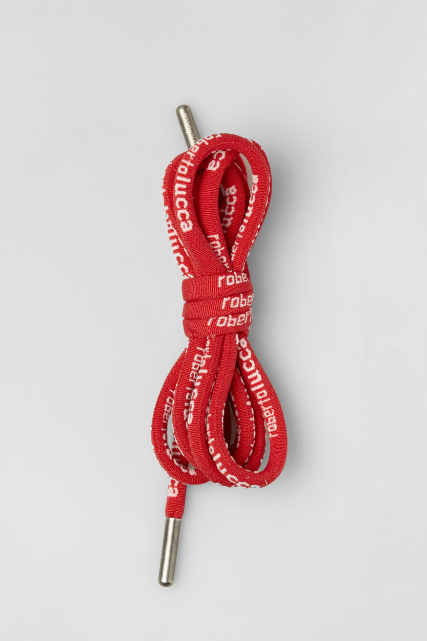 String for swimsuit 00077