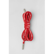 String for swimsuit 00077