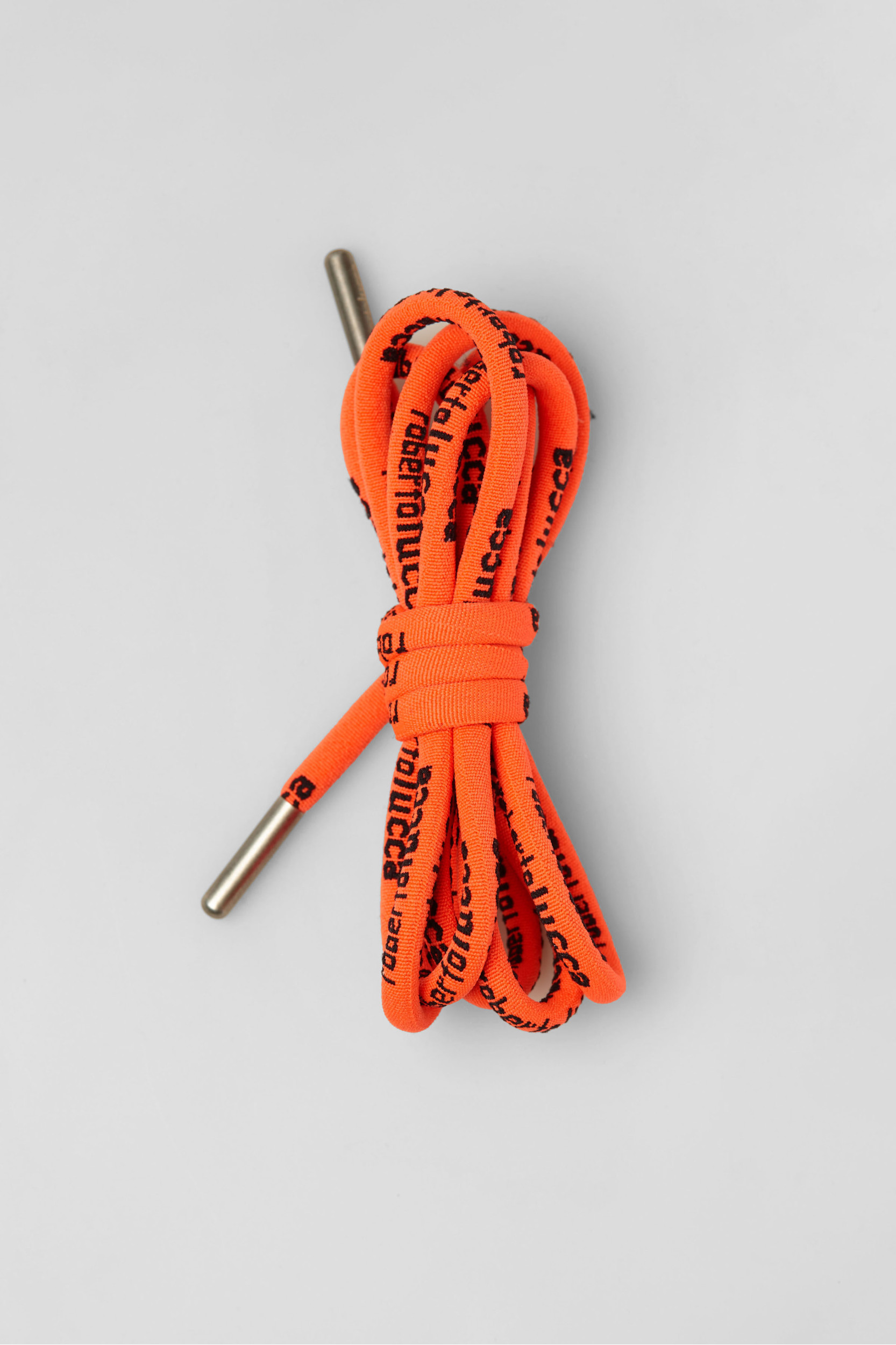 String for swimsuit 00487