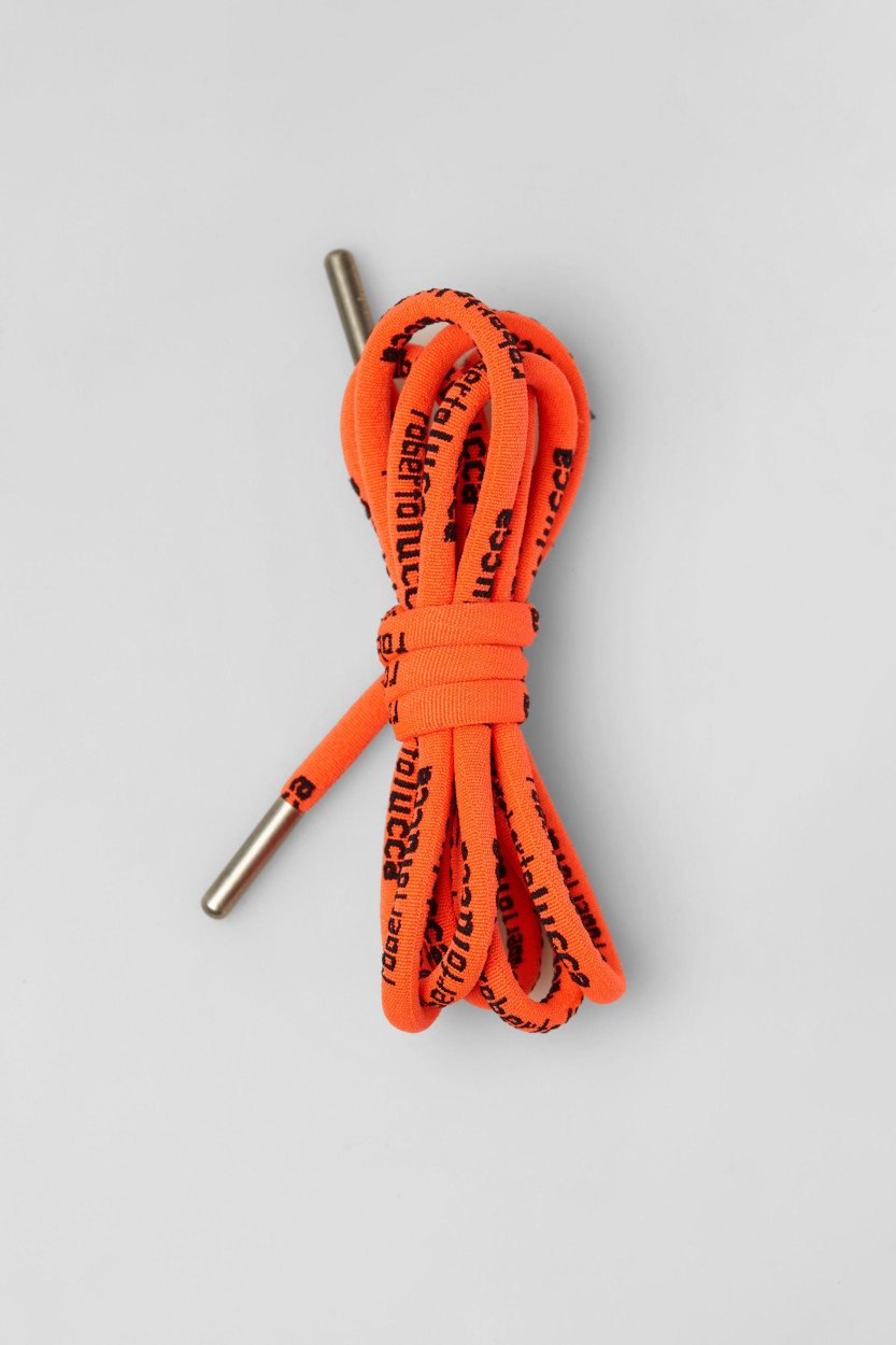 String for swimsuit 00487