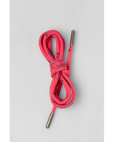 String for swimsuit 00174