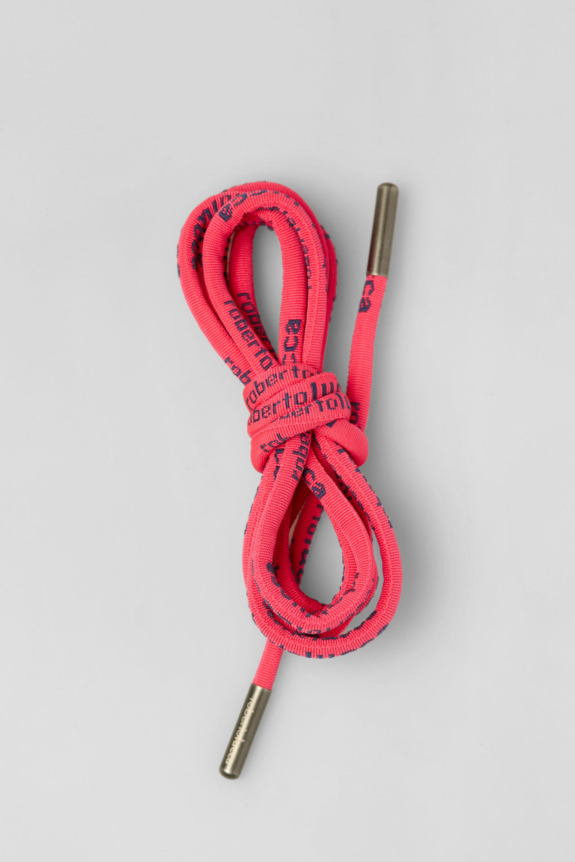 String for swimsuit 00174