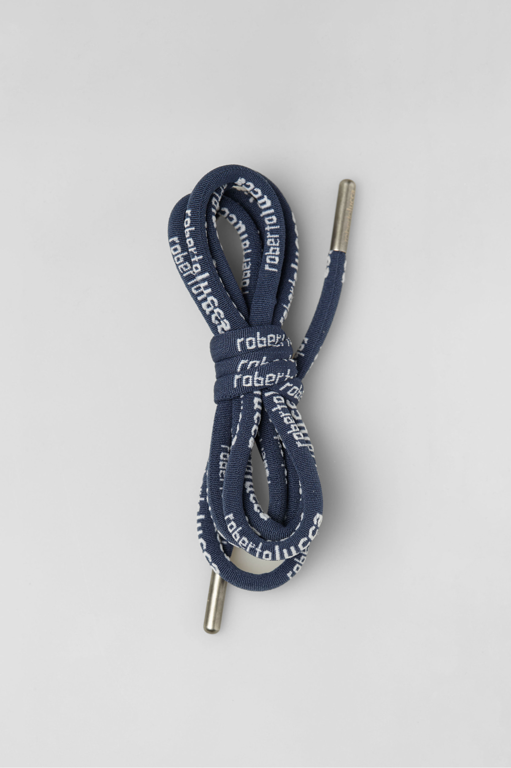 String for swimsuit 00390