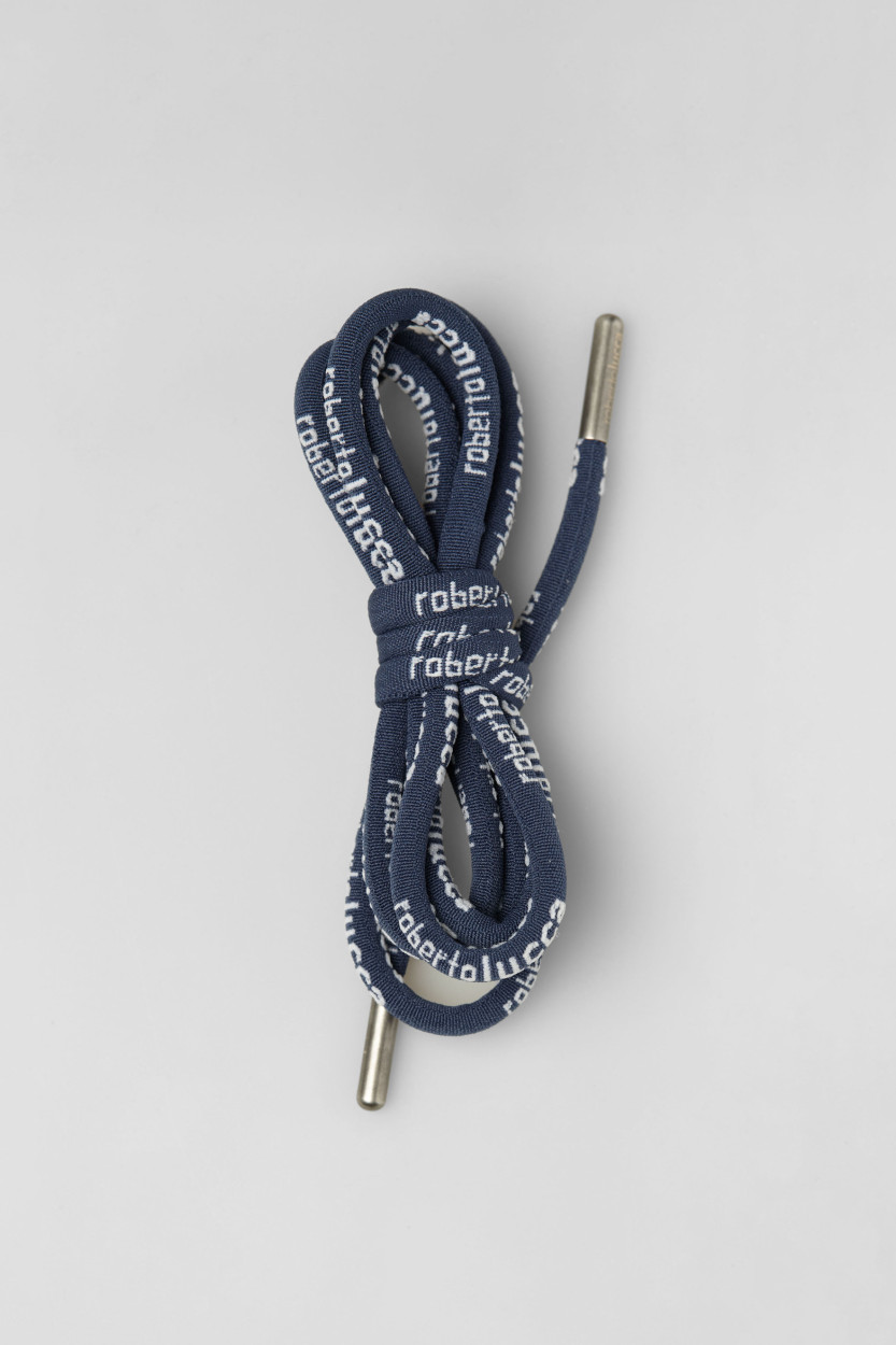 String for swimsuit 00390