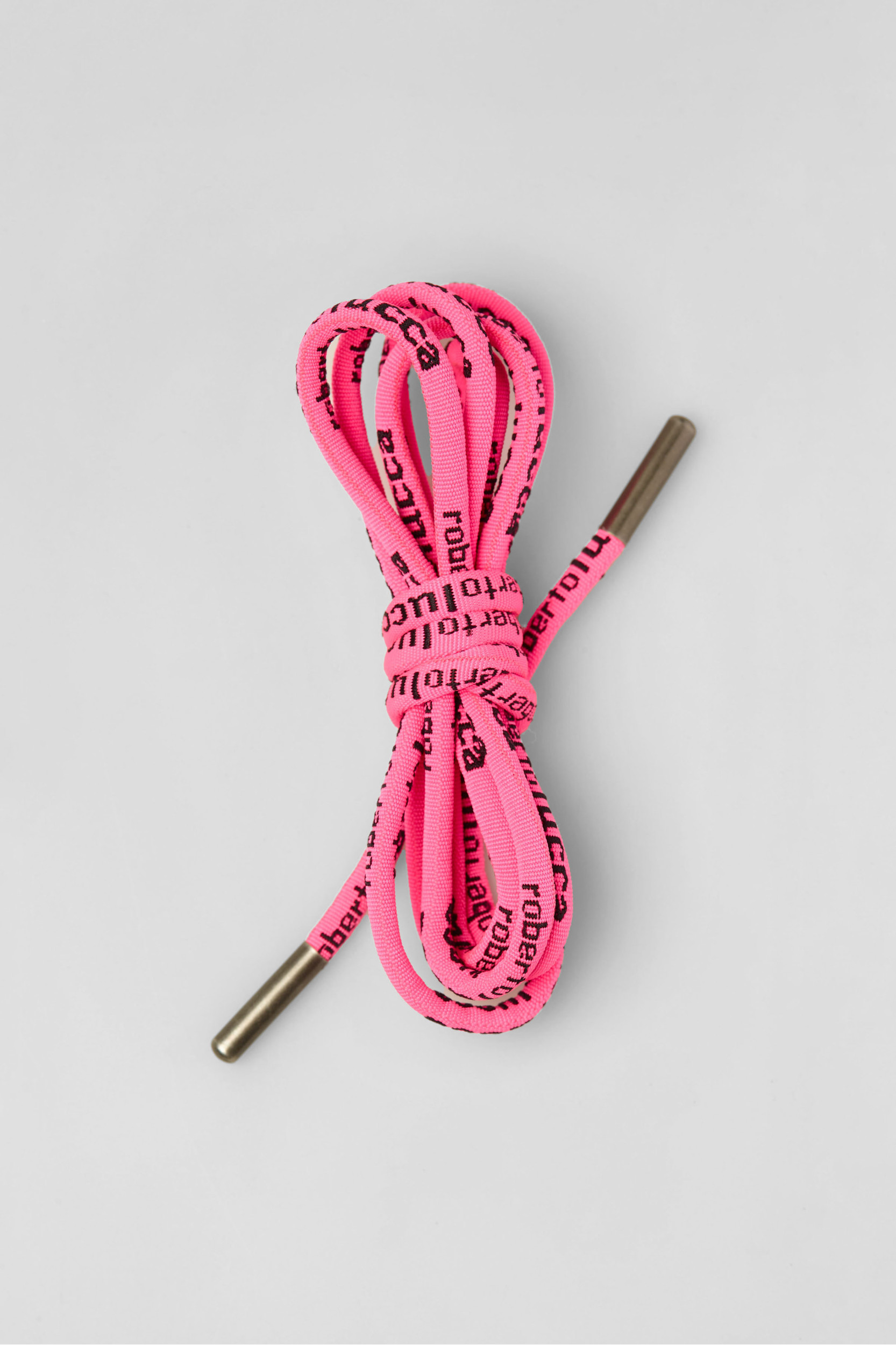 String for swimsuit 00199