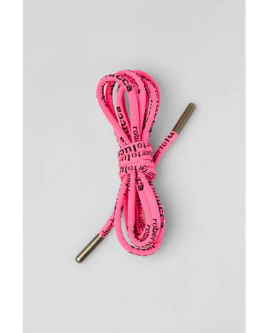 String for swimsuit 00199