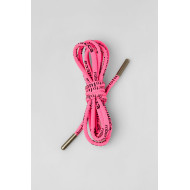 String for swimsuit 00199