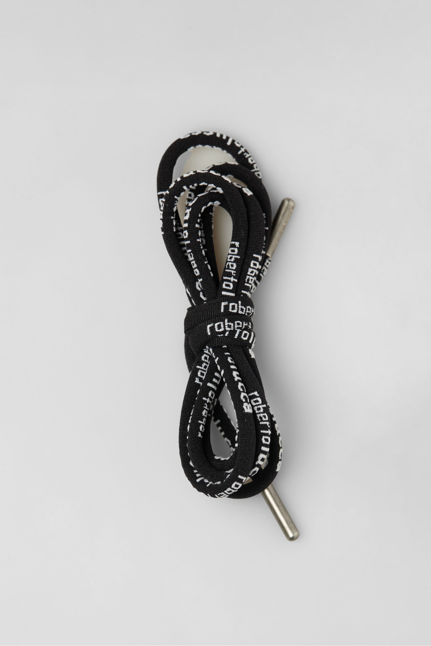 String for swimsuit 00020