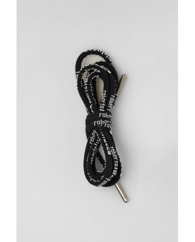 String for swimsuit 00020