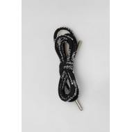 String for swimsuit 00020