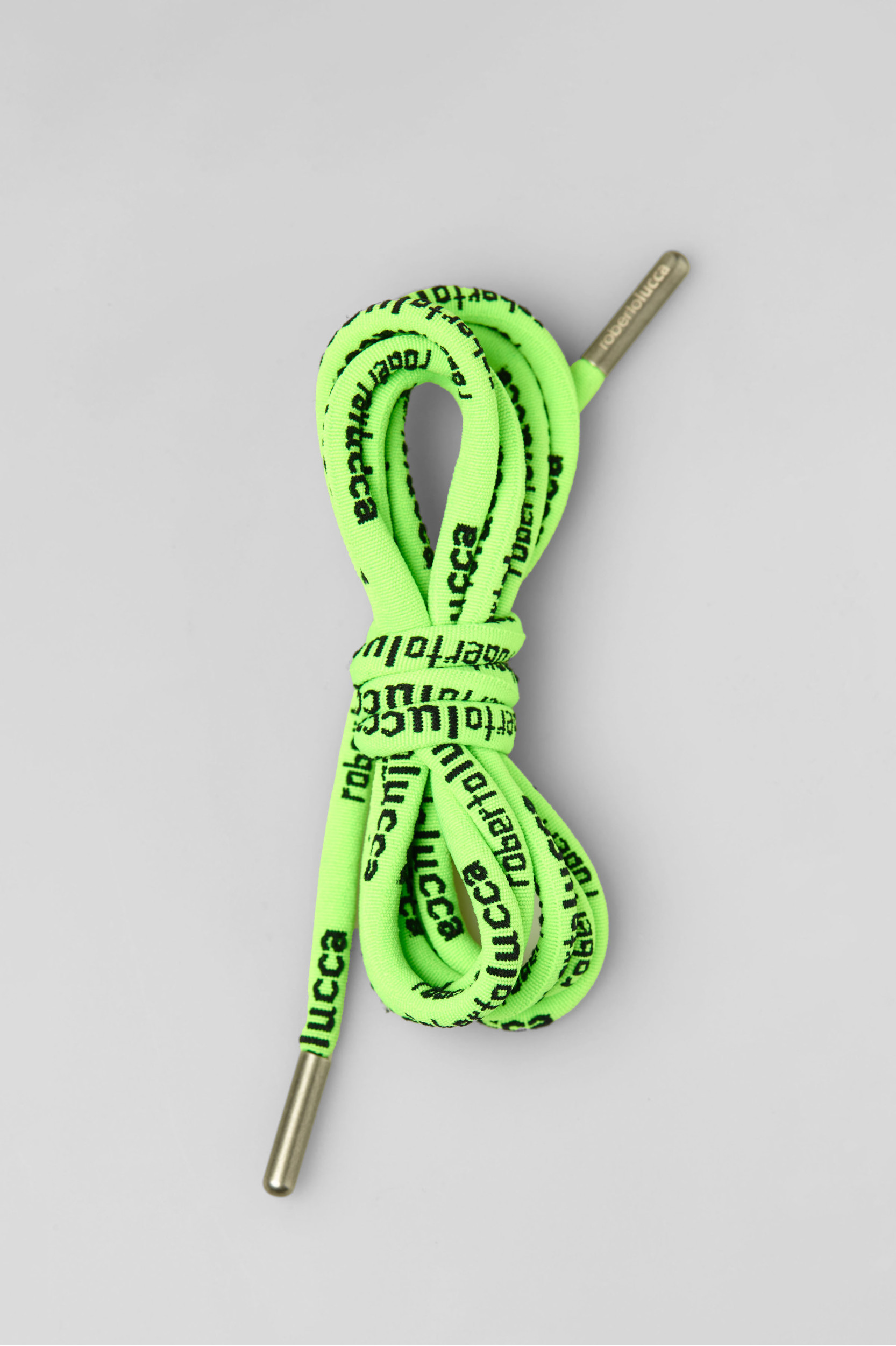 String for swimsuit 07733