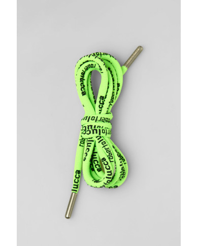 String for swimsuit 07733