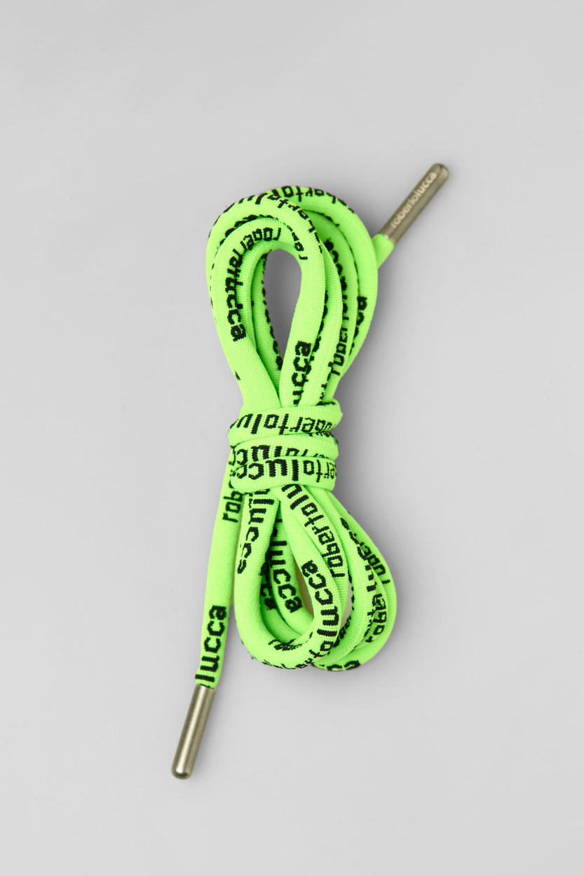 String for swimsuit 07733