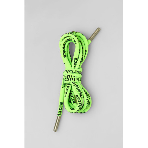 String for swimsuit 07733