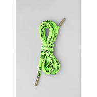 String for swimsuit 07733