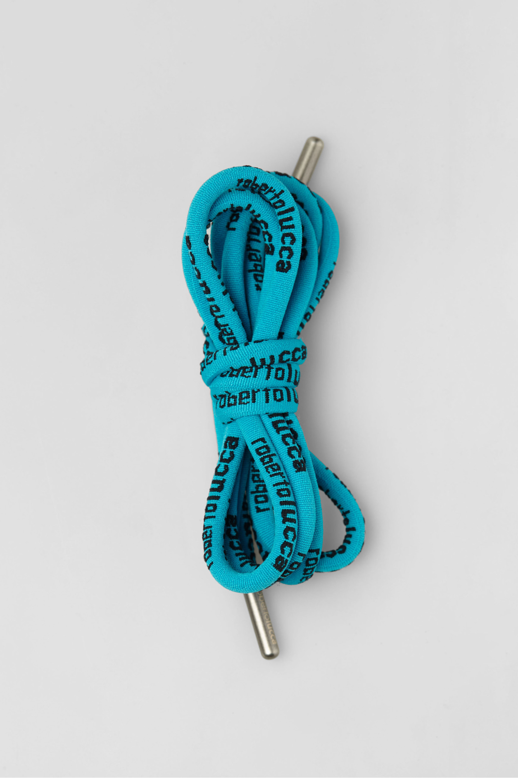 String for swimsuit 02126