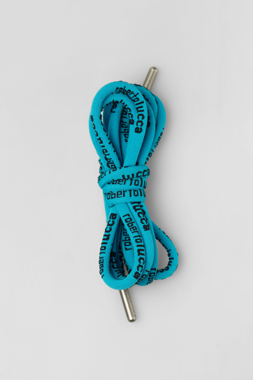 String for swimsuit 02126