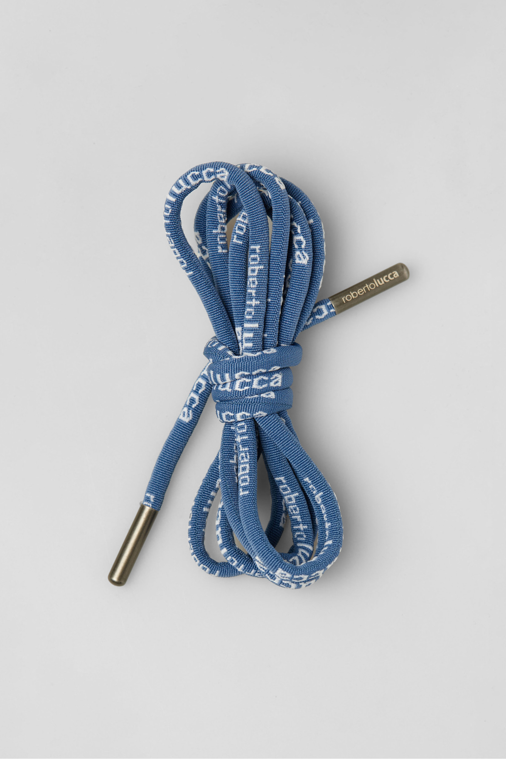 String for swimsuit 00370