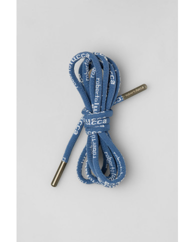 String for swimsuit 00370