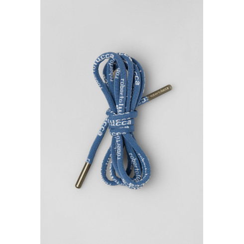 String for swimsuit 00370