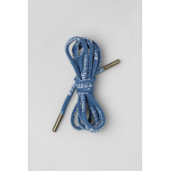 String for swimsuit 00370