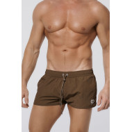 Swim Shorts 10152 50754