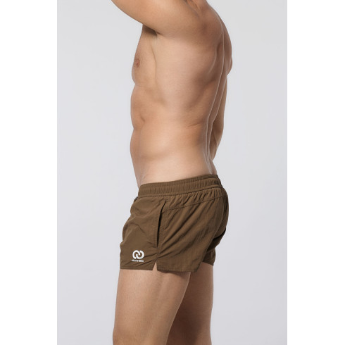 Swim Shorts 10152 50754