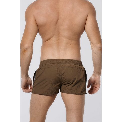 Swim Shorts 10152 50754