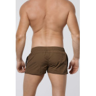 Swim Shorts 10152 50754