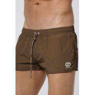 Swim Shorts 10152 50754