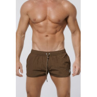 Swim Shorts 10152 50754