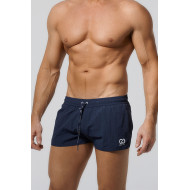 Swim Shorts 10152 50390