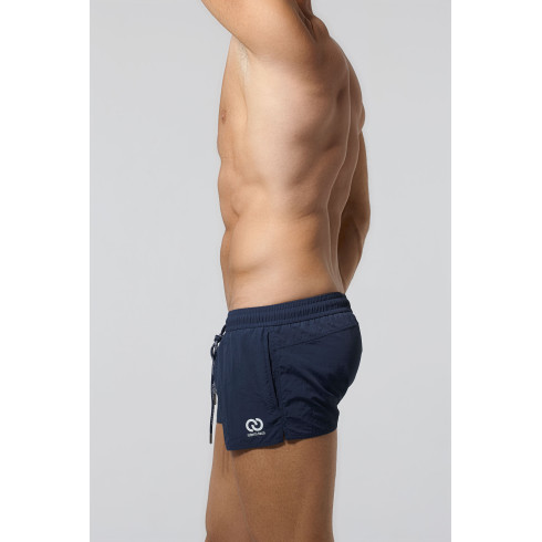 Swim Shorts 10152 50390