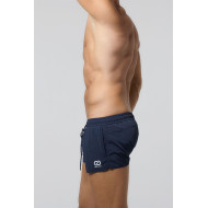 Swim Shorts 10152 50390