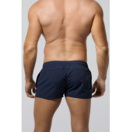 Swim Shorts 10152 50390