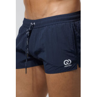 Swim Shorts 10152 50390