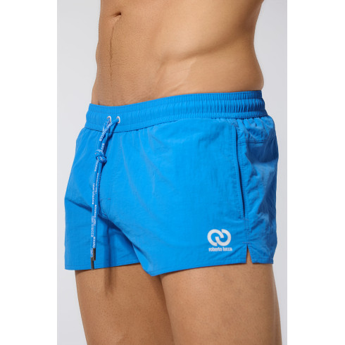 Swim Shorts 10152 50132