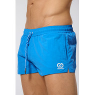 Swim Shorts 10152 50132