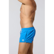 Swim Shorts 10152 50132