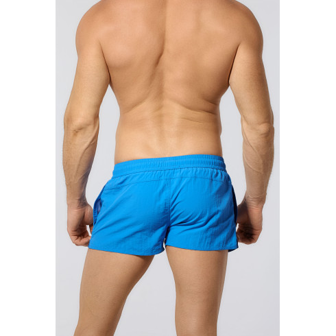 Swim Shorts 10152 50132