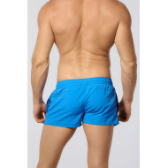 Swim Shorts 10152 50132