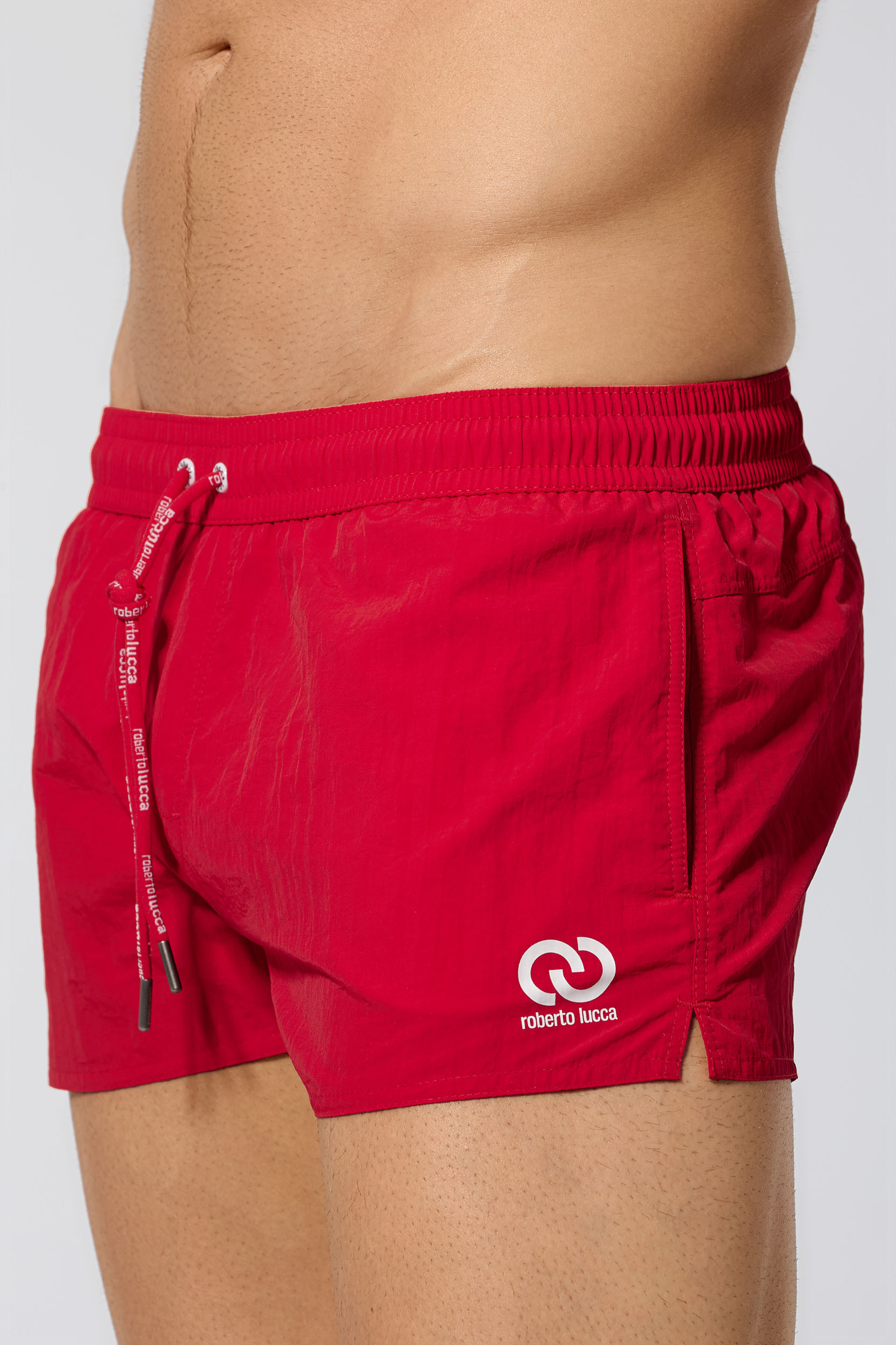 Swim Shorts 10152 50077