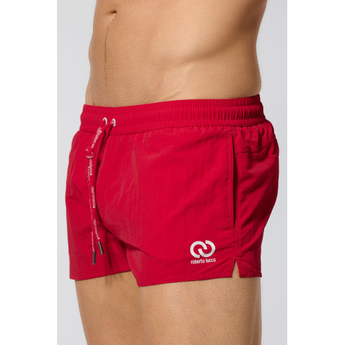 Swim Shorts 10152 50077