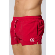 Swim Shorts 10152 50077