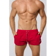 Swim Shorts 10152 50077