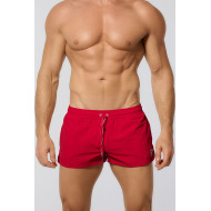 Swim Shorts 10152 50077