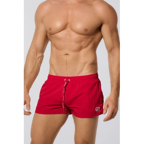 Swim Shorts 10152 50077