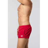 Swim Shorts 10152 50077