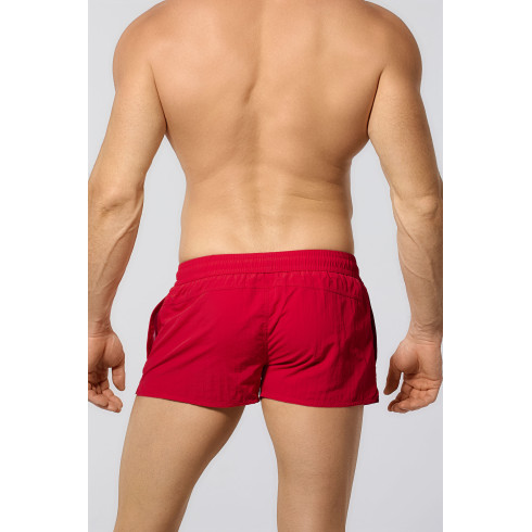Swim Shorts 10152 50077