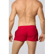Swim Shorts 10152 50077